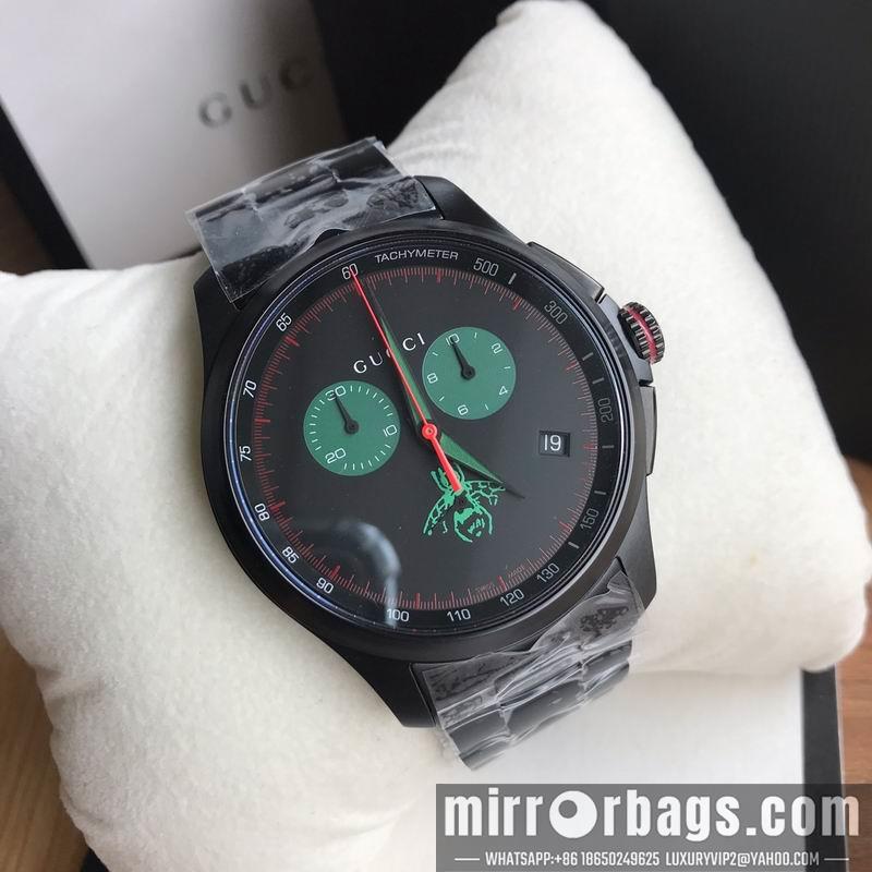 Gucci 42mm 032448