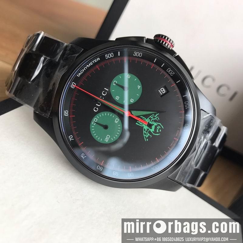 Gucci 42mm 032448