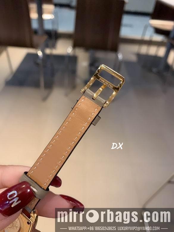 Hermes 26x33mm 2nms32
