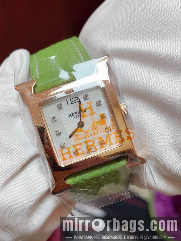 Hermes M26mm S21mm 032077