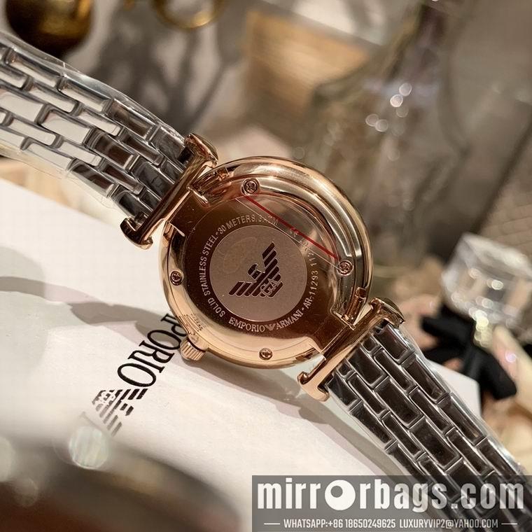 Ar11293 watch M04