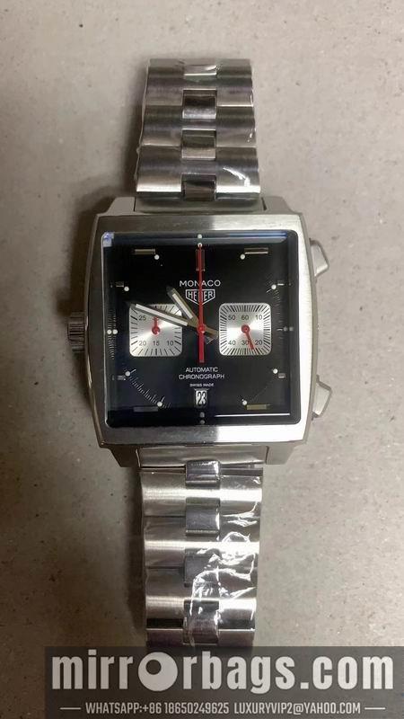 Tag Heuer watch 112043