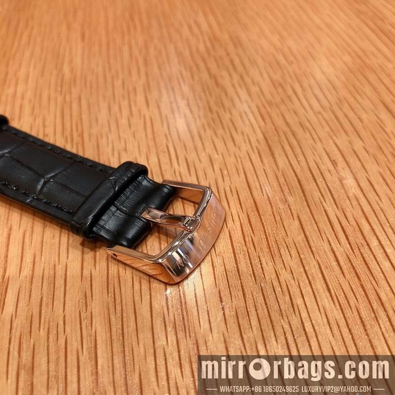 LV 39X12mm 032554
