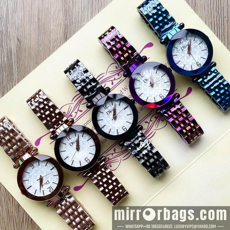 Dior 33mm 2nms51