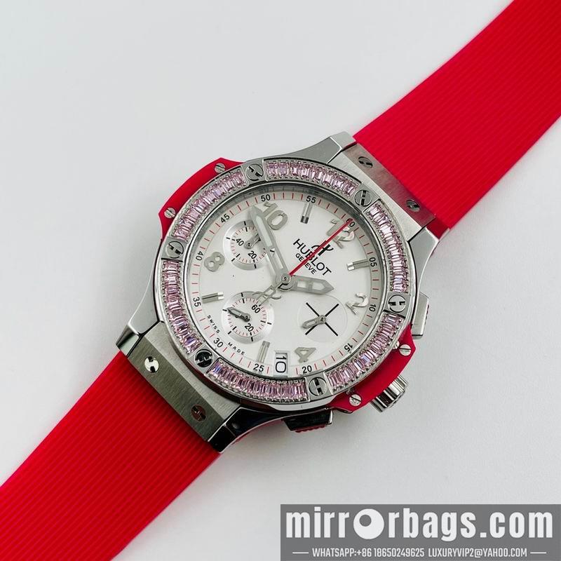 Hublot 36.4X13mm 0827106