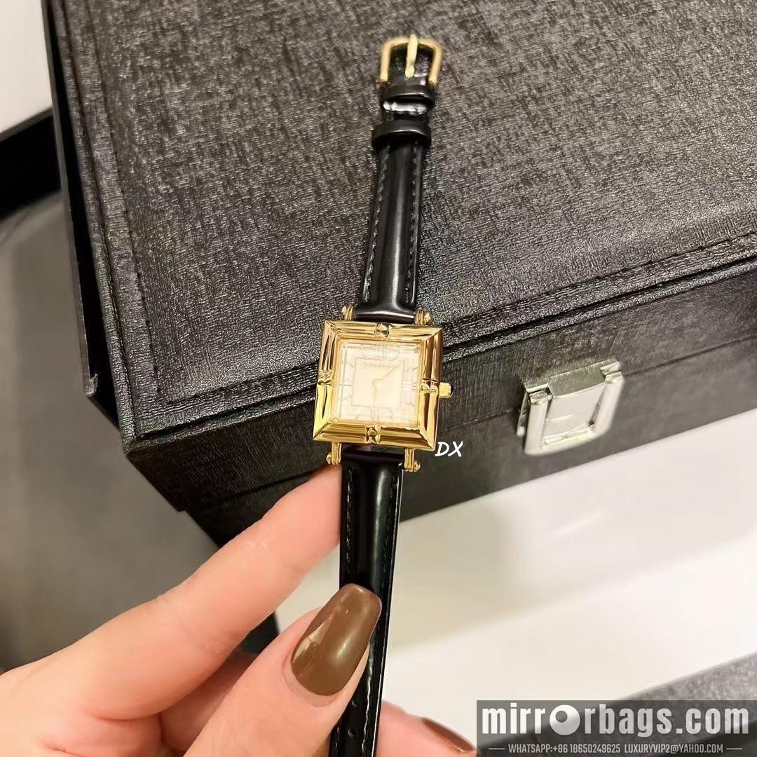 YSL 11nms04