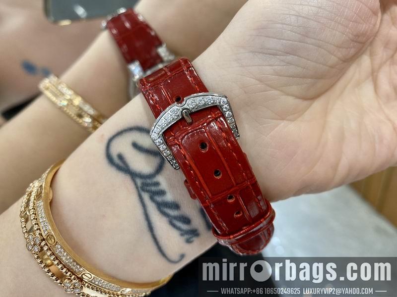 Graff 38mm 022419