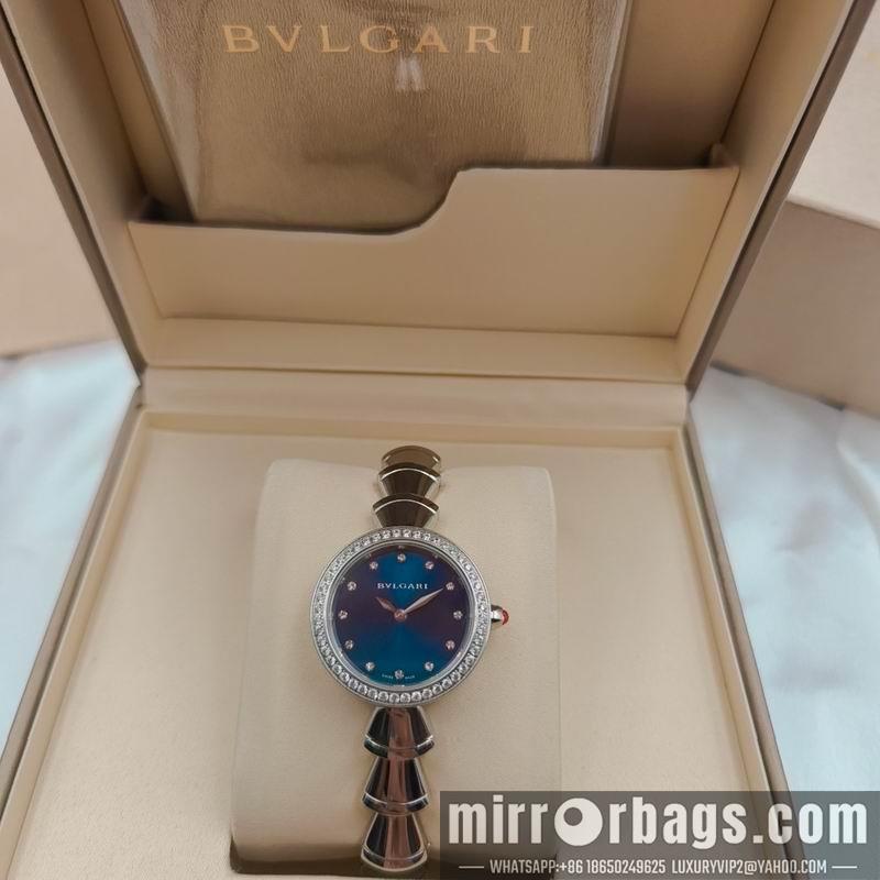 Bvlgari 28mm 022216