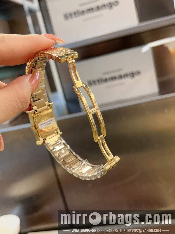 Hermes S21mm M26mm 110104