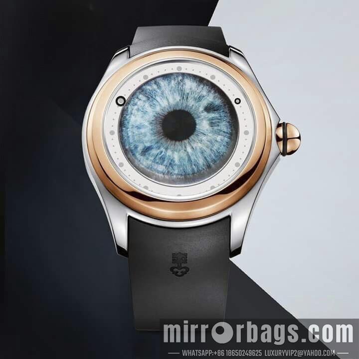 Corrum 47mm 031673