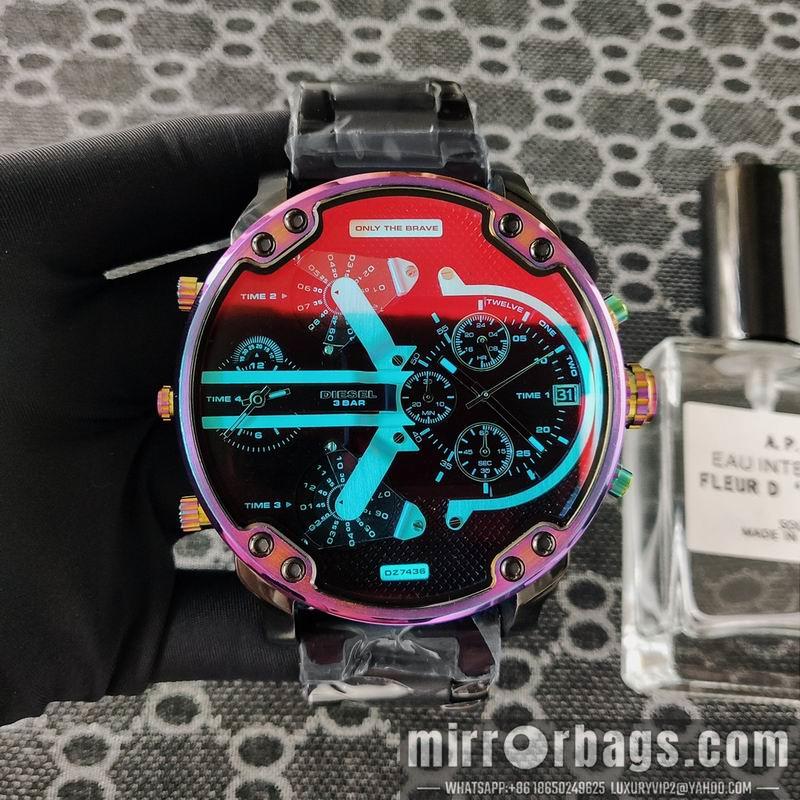 Diesel 55mm 120117
