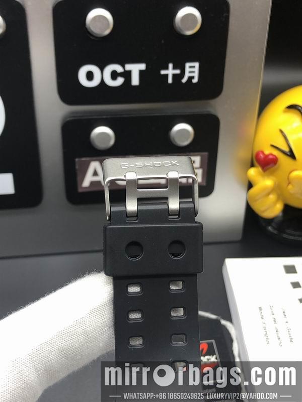 Casio watch 103146