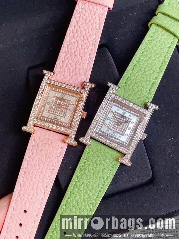 Hermes 26mm 070709