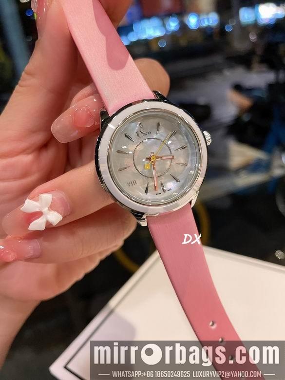 Dior 33mm 4nms54