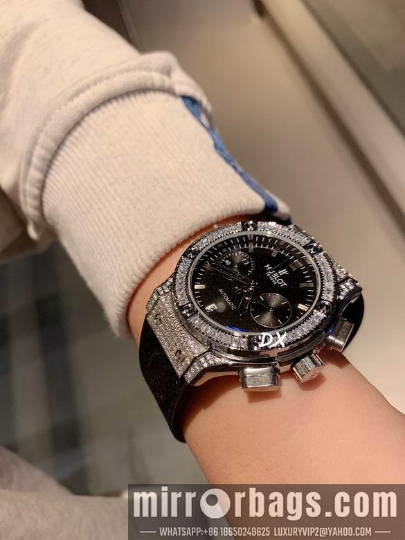 Hublot 38mm 2nms12