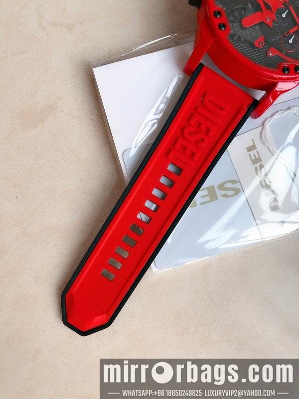 Diesel DZ7431 57X13mm 050684