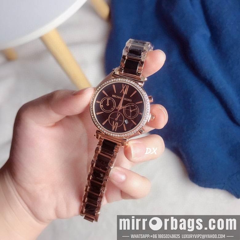 Michael Kors 38mm 2nms29