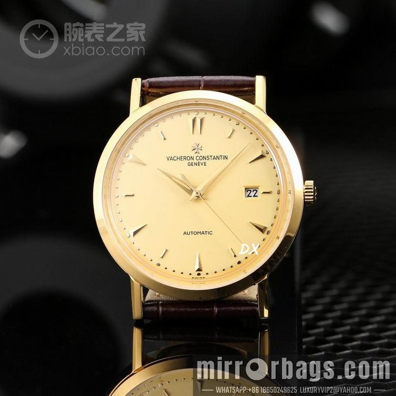 YSL 40.5mm 18 22mm 2nms08