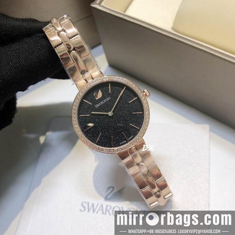Swarovski 32mm 2nms51