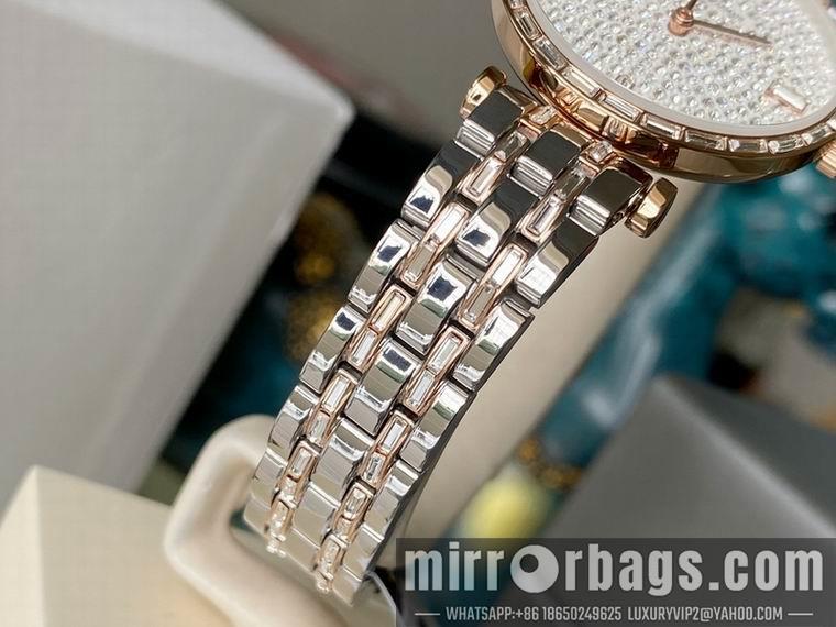 Ar11293 watch M08