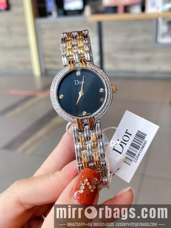 Dior 30mm 2nms48
