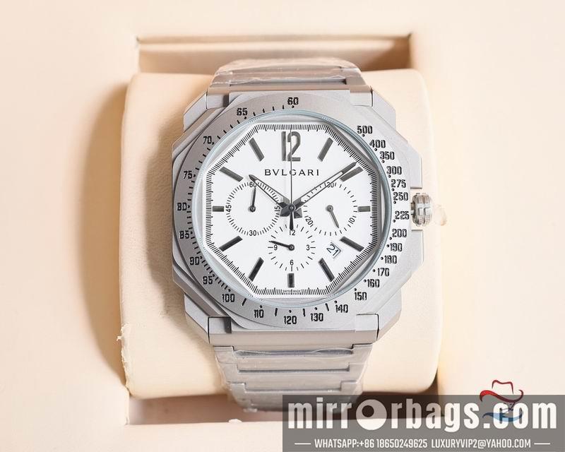 Bvlgari 40mm 090936