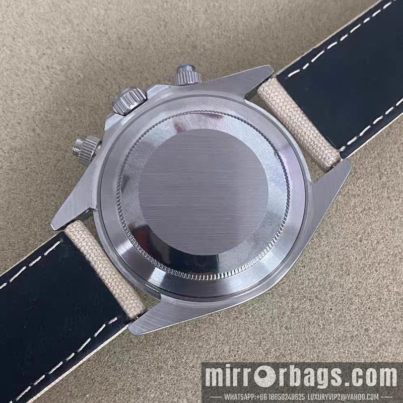 Seiko watch 051117