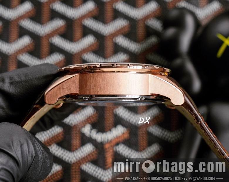 Roger Dubuis 46mm 2nms48