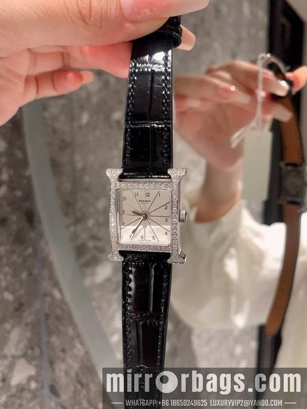 Hermes watch 0829112