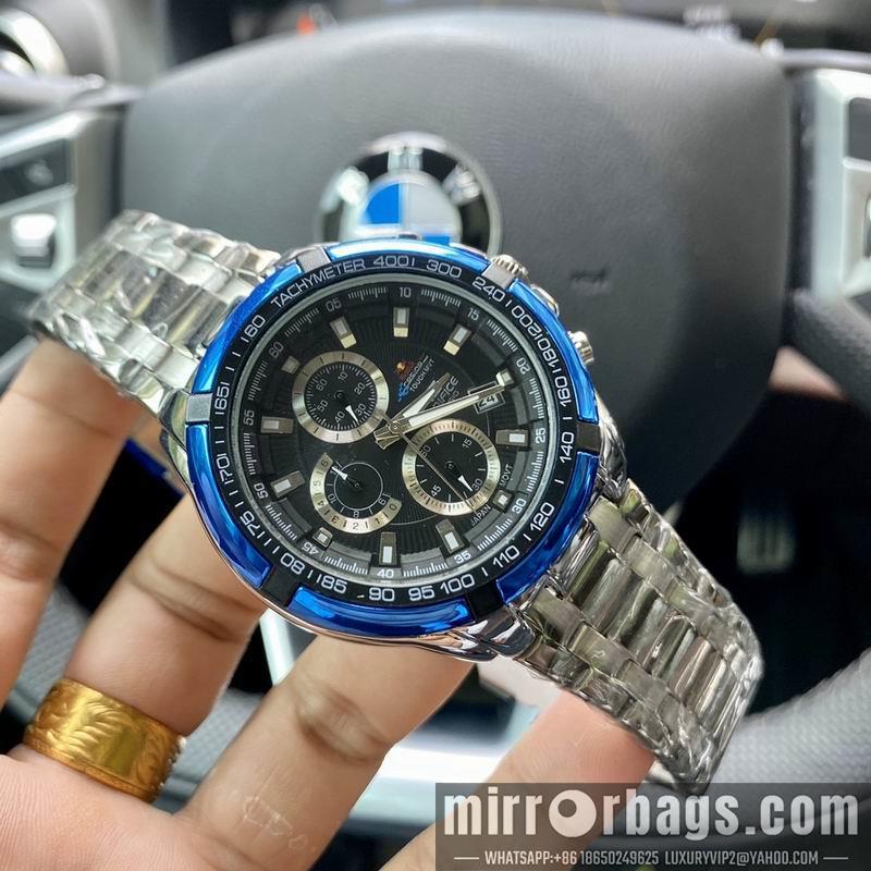 Casio 43.5X13mm 121895