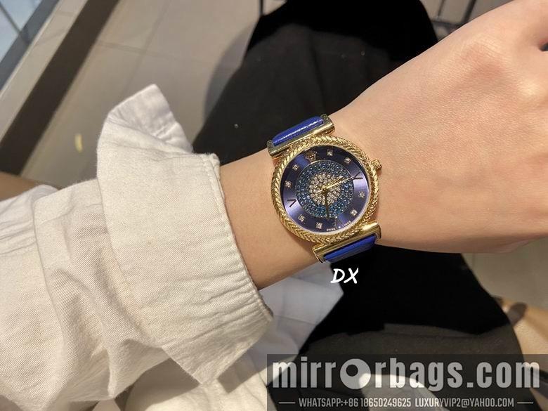 Versace 35mm 2nms37