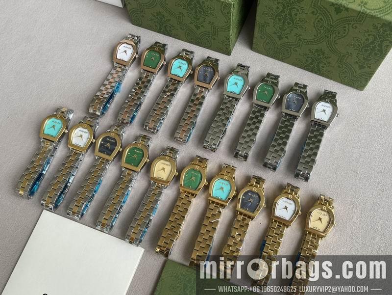 Aigner Watch 31X23mm 082266