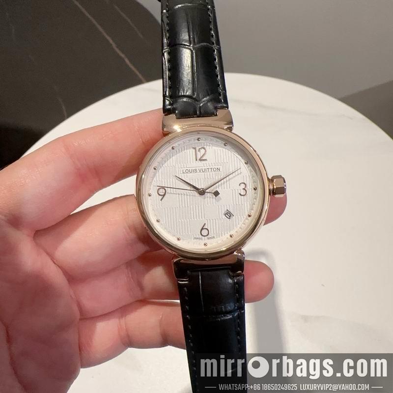 LV 40mm 032707