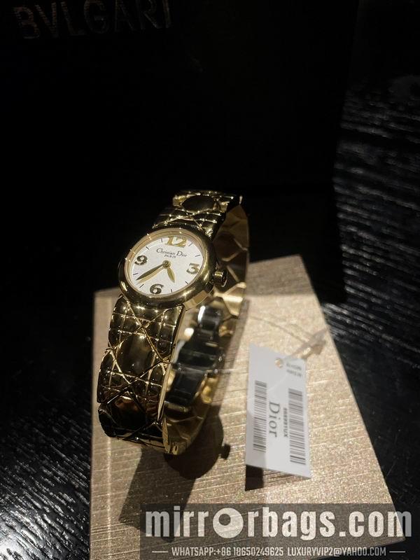 Dior 24mm 102230