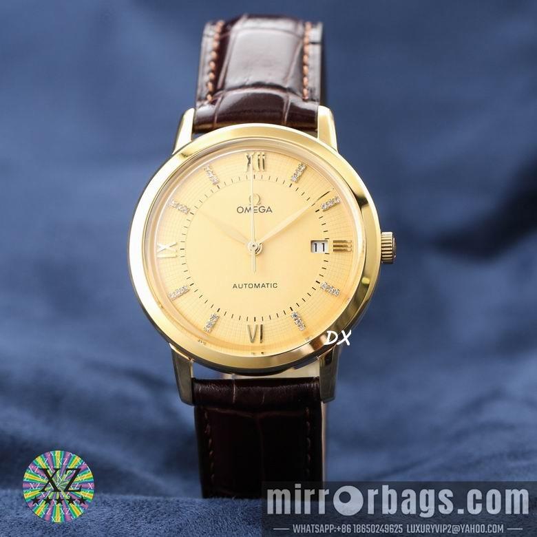 YSL 40.5mm 18 22mm 2nms07