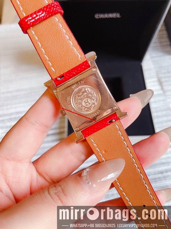 Hermes 26mm 070709