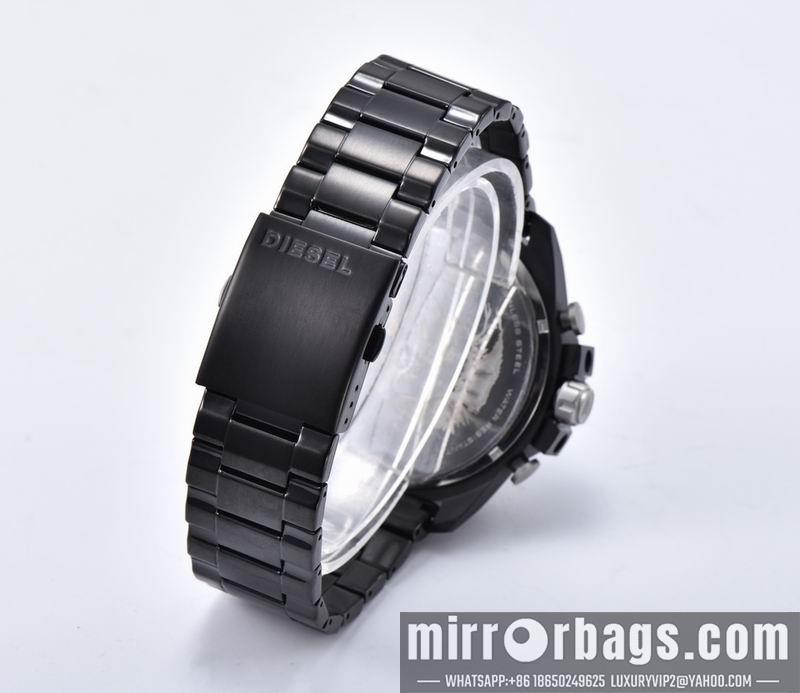 Diesel DZ4478 50X12mm 0506114