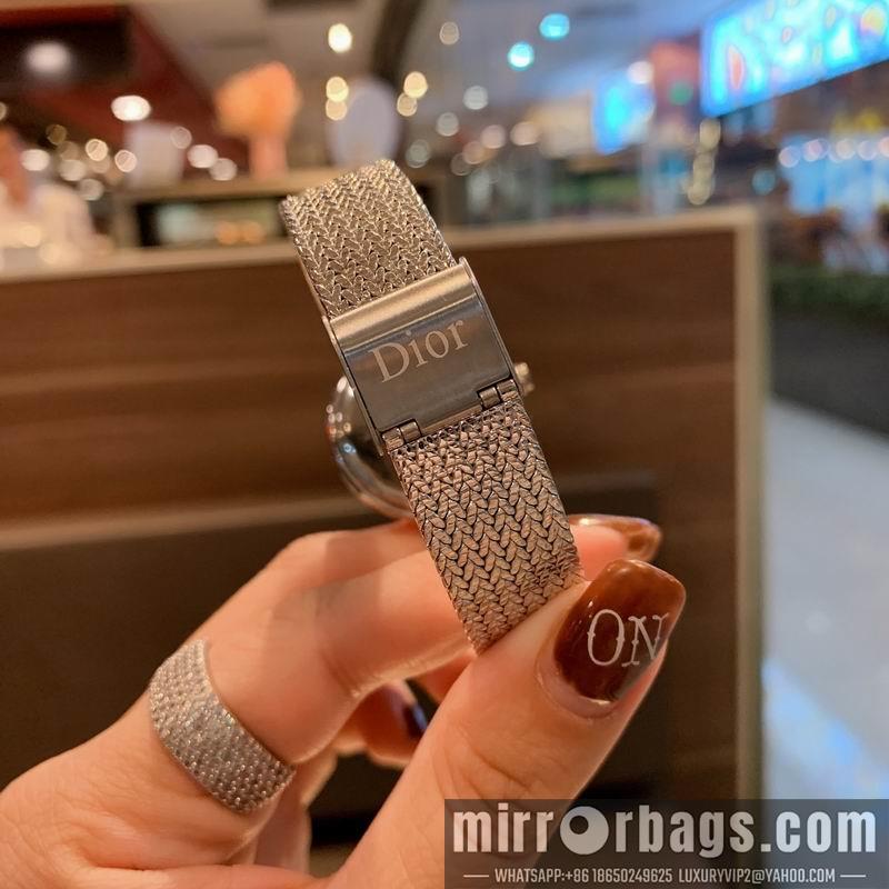 Dior 30mm 050762
