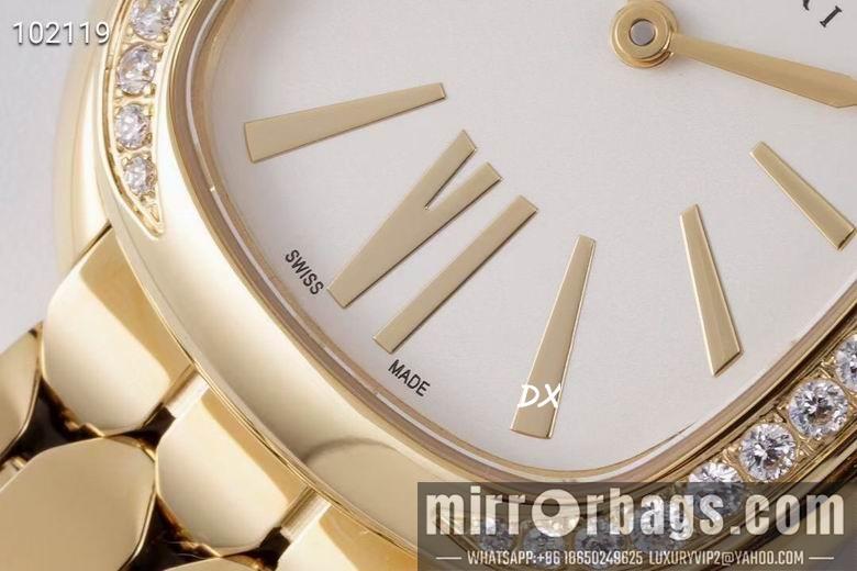Bvlgari 5nms40