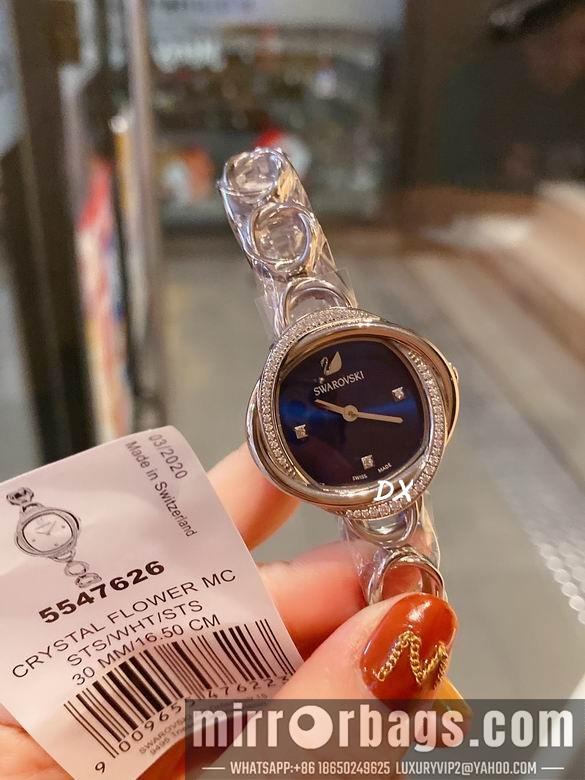 Swarovski 30mm 2nms48