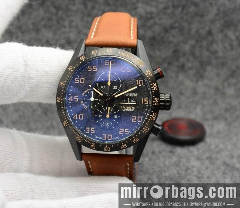 Tag Heuer men 44X16mm 102318