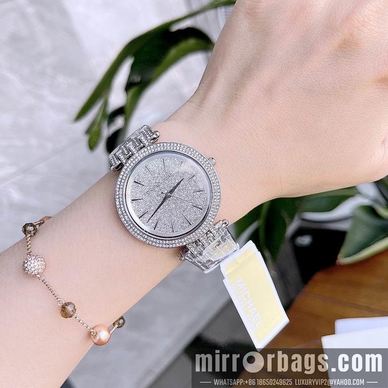 MK watch 38X7mm M06
