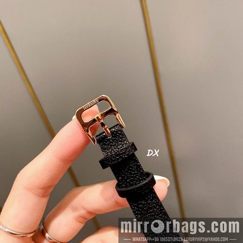 Hermes 26x33mm 2nms40