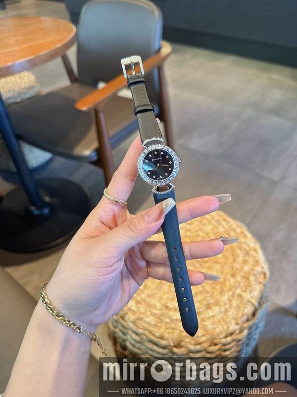 Bvlgari 33mm 082277