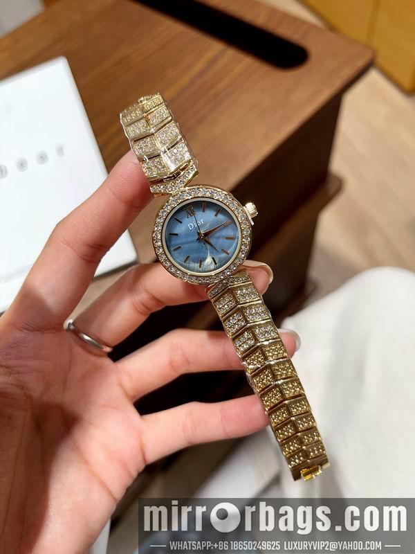 Dior 28mm 110188