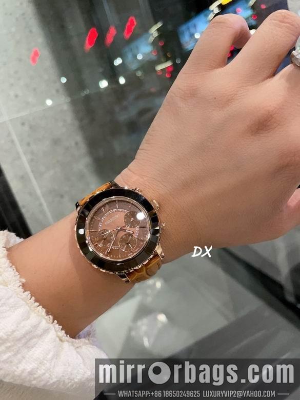 Swarovski 39mm 11nms94