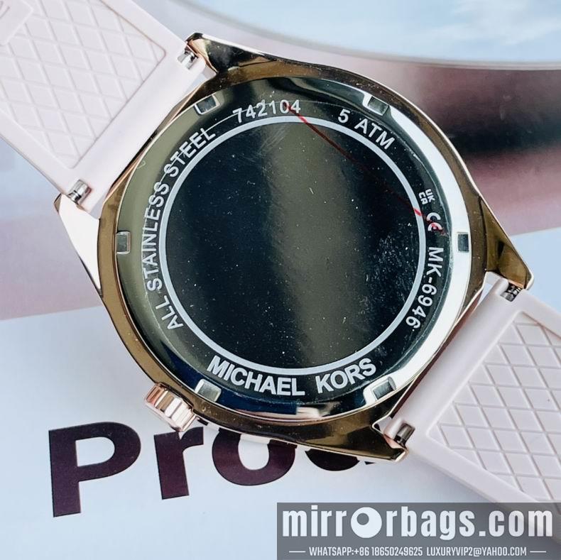 MK women 38mm M13