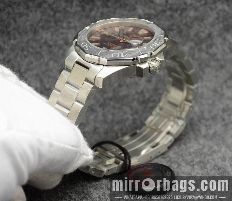 Tag heuer men watch M11