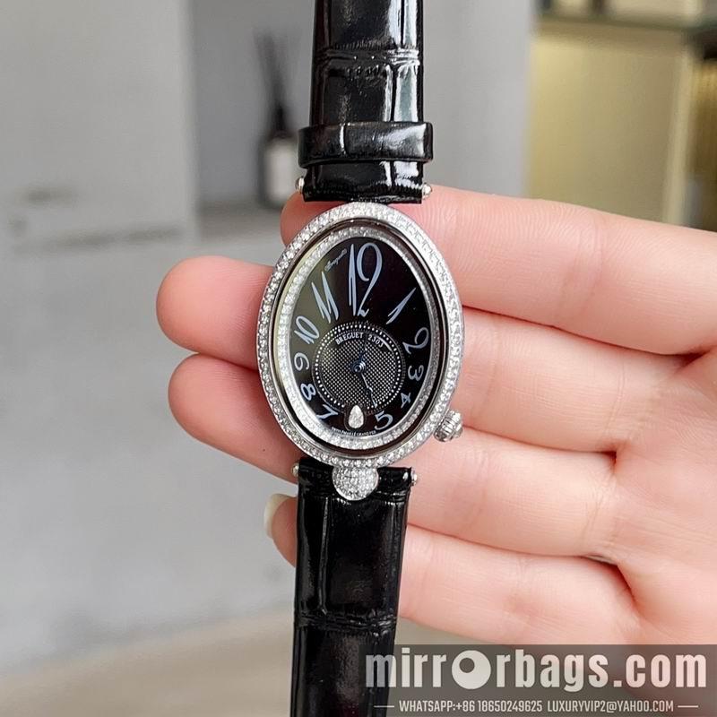 Breguet 36mm 28mm 031972