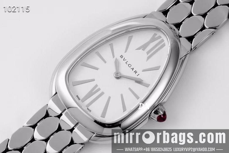 Bvlgari 5nms39